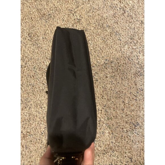 Kate Spade Clinton Street Gillen Hobo Bag - Picture 6 of 11